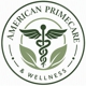 American Primecare & Wellness