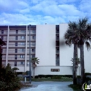 Las Brisas Condominiums - Condominium Management