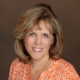 Susan Lavery-Burns | Cornerstone Real Estate Group