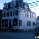 Tersiguel's - French Restaurants