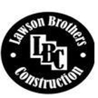 Lawson Brothers Construction