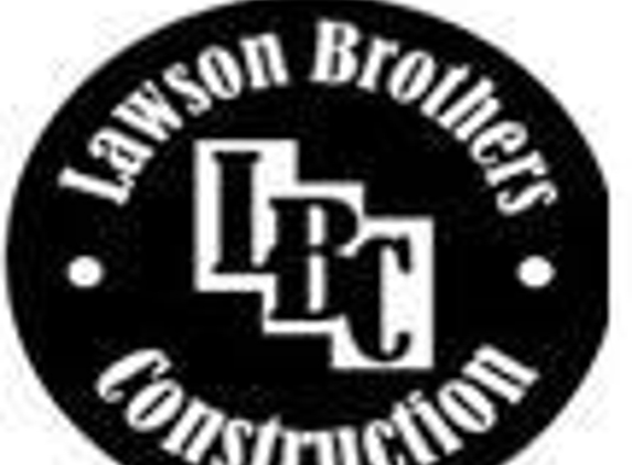 Lawson Brothers Construction - Lima, OH