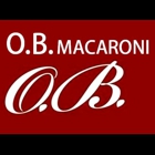 O.B. Macaroni Company