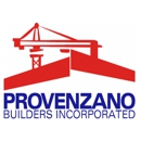 Provenzano Builders - Building Contractors-Commercial & Industrial