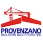 Provenzano Builders
