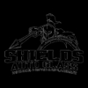 Shields Auto Glass gallery