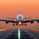 Delta Airline - Airlines