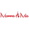 Mamma Mia gallery