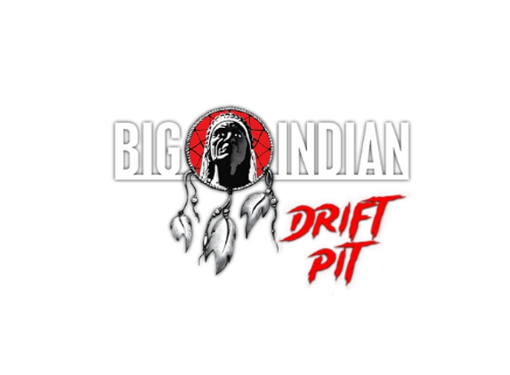 Big Indian Drift Pit - Irving, NY