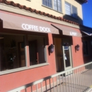 Coffee Dock & Post - Coffee Shops