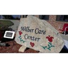 Wilber Care Center