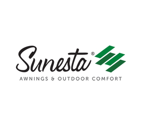 Sunesta of the Upper Midwest - Monticello, MN