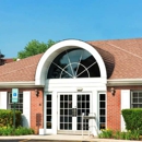 Northwestern Medicine Family Medicine Glen Ellyn Park Boulevard - Physicians & Surgeons