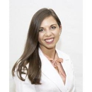 Allie Davidson, APRN, DipACLM - Nurses