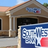 SouthWest Bank gallery