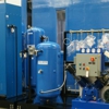 On Site Gas Systems gallery