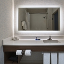 Holiday Inn Express & Suites Austin NW - Cedar Park by IHG - Hotels