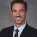 Dr. Stephane Lavoie, MD - Physicians & Surgeons