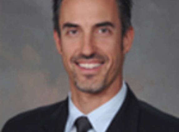 Dr. Stephane Lavoie, MD - Deland, FL