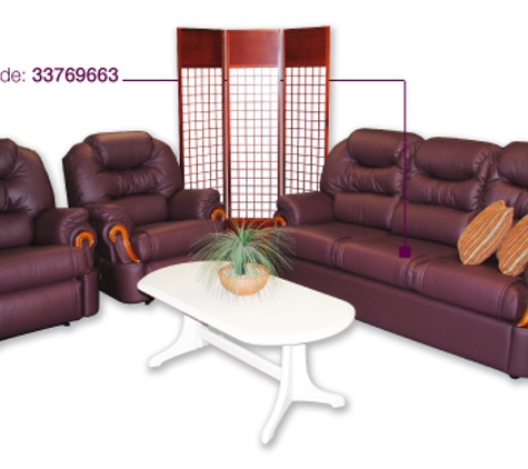 SA Lounge Suites - Keswick, SA