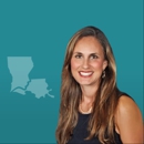 Elise Scallan, MD - Medical Clinics