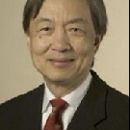 Dr. Nelson Nan-Hsiung Teng, MD - Physicians & Surgeons