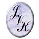 Jacobs Velella & Kerr - Accountants-Certified Public