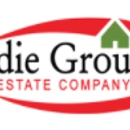 The Hardie Group Real Estate Company - Real Estate Agents