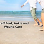 Graff Foot Ankle & Wound Care