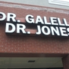 Galella, Steve A DDS Jones, Perrin DDS gallery