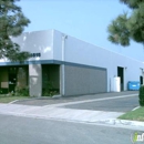 D & S Industries - Machine Shops