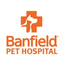 Banfield Pet Hospital - OPENING SOON! - Veterinary Clinics & Hospitals