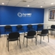 Faye Knoll, MD: SightMD NY — Holbrook, New York