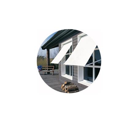 Karingal FlooringXtra - Wendouree, VIC