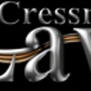 Cressman Law Firm, P.A. - Personal Injury Law Attorneys