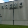 Anchor Factory Outlet Store
