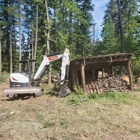 Phillips Northern Resources