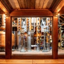 1879 Distilling Company - Restaurants