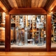 1879 Distilling Company