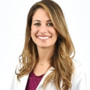 Ashley Tara Beckum, MD - Physicians & Surgeons