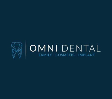 Omni Dental Shadyside - Pittsburgh, PA