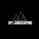 SPI Landscaping & Lawn Maintenance - Landscape Contractors