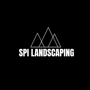 SPI Landscaping & Lawn Maintenance