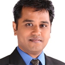 Dr. Jaymin R Shah, DO - Physicians & Surgeons, Pain Management
