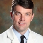 Dr. Gerald W King, MD