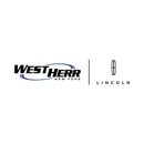 West Herr Lincoln - New Car Dealers