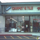 Payless Carpet And Tile