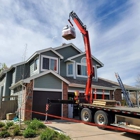 Storm Guard Roofing of North Metro Denver