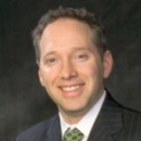 Gene Popovich - RBC Wealth Management Financial Advisor - Investment Securities
