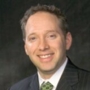 Gene Popovich - RBC Wealth Management Financial Advisor